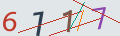 verifycode